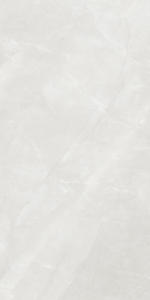 กระเบื้องหินอ่อนจีนมาใหม่จีนแกรนด์กระเบื้องเซรามิคสําหรับกระเบื้องเสา - Product Image 3