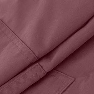 Wholesale High Quality <b>Men's</b> Embroidered Cargo <b>Shorts</b> Breathable Quick Dry Oxford Fabric Eco-Friendly OEM Custom Service - Product Image 6