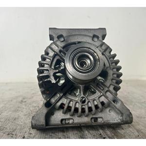 Alternatore Mercedes Classe B W245 Serie 1 A6401540502 640940 Diesel 1991 (05>11) - Product Image 2
