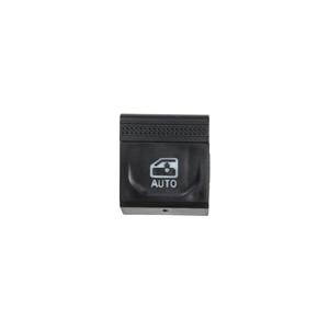 Cache-interrupteur de vitre pour Clio 5 Sandero Captur - Product Image 4