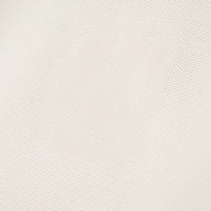 Conception personnalisée tissu tricoté motif solide Polo T Shirts de haute qualité Hommes Polo Shirt Polyester Tissu respirant chemises décontractées - Product Image 2