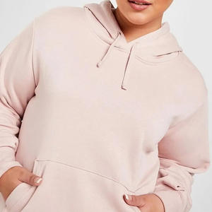 Style de mode unique, vêtements décontractés d'hiver pour femmes, sweats à capuche, sweat-shirts à vendre, pull-over streetwear, sweats à capuche de haute qualité - Product Image 4