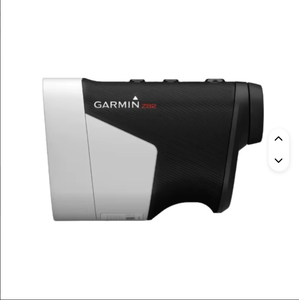 Best <b>Sales</b> <b>For</b> Approach Garmins Z82, Golf <b>GPS</b> Laser Range Finder - Product Image 1