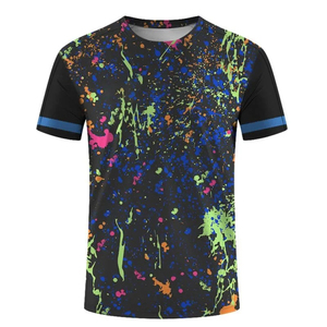 Top Quality Cheap Price <b>Football</b> Jersey High Performance Custom Logo Print Sports Wear Training Premium Men <b>Football</b> Jersey - Product Image 5