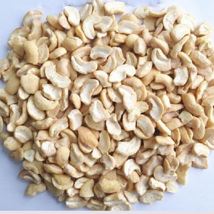 Noix de cajou entières fraîches 100% naturelles du Vietnam LP Noix entières de haute qualité avec une durée de conservation de 12 mois Nutritives Délicieuses - Product Image 1