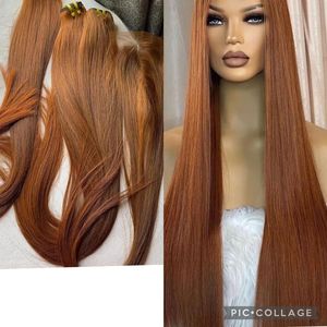 Barato peruano todo color 100% cutícula alineada Mink extensión de cabello humano brasileño paquetes de cabello virgen crudo - Product Image 1