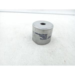 FILTRO DE COMBUSTIBLE Repuestos Genéricos Varias Marcas Serie (90>) Tecnocar N-153 Gasolina - Product Image 2