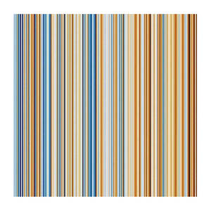 KVR KVR Différents Modèles Tissu 99% polyester 1% spandex Impression Numérique Jacquard Chaîne Tissu à Tricoter pour Vêtements Pour L'exportation - Product Image 1