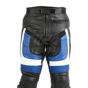 2026 New Design Men Motorbike <b>Pants</b> High Quality Motorbike <b>Pants</b> In Reasonable Price - Product Image 6
