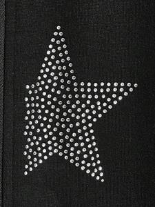 Latest Design Made in Pakistan Rhinestone <b>Hoodies</b> OEM Service Wholesale <b>Men</b> Rhinestone <b>Hoodies</b> <b>Thermal</b> - Product Image 6