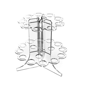 Utimizado, hecho a mano - Product Image 6