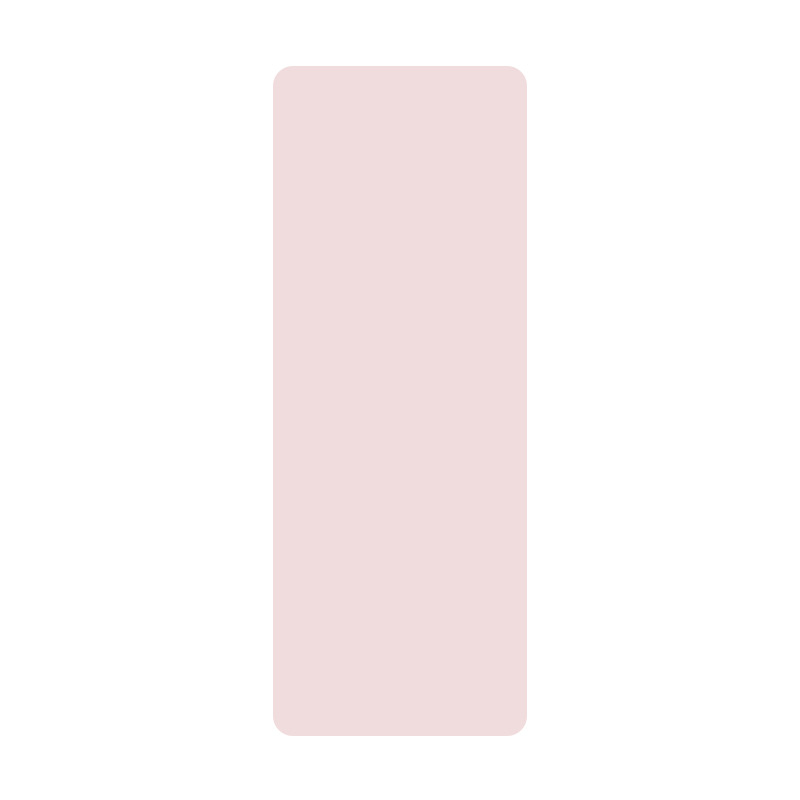 Soft Pink