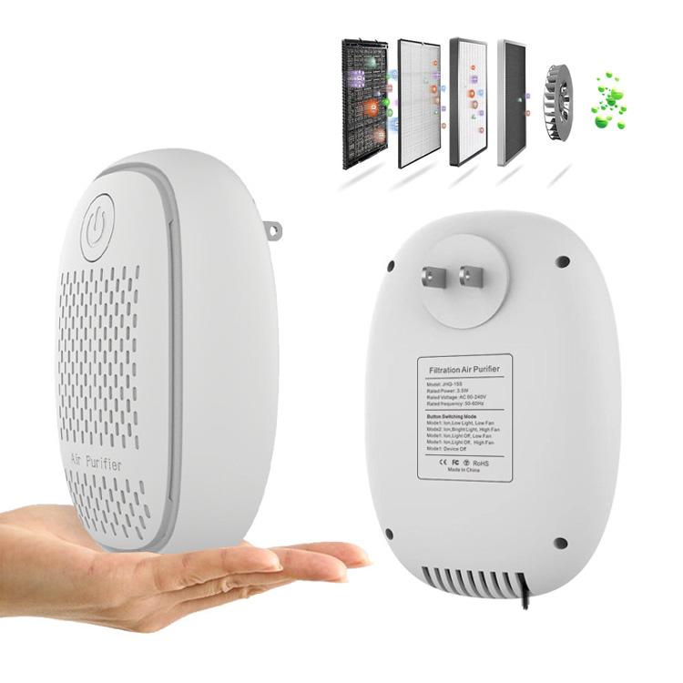 Dehumidifier air Purifier Home with Room Smart Hepa Filter air Purifier Home air Purifier Humidifier for Home