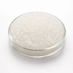 GLUETECH 770-C |   Adhesivo Termofusible EVA para Encuadernación Perfecta y Aplicaciones de Encuadernación de Libros - Product Image 1