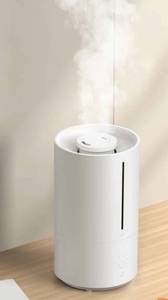 Deshumidificador Eléctrico Nuevo y Económico, el Más Vendido, para el Hogar y la Bodega, Disponible al por Mayor, Deshumidificador de Calidad Premium en Venta - Product Image 3