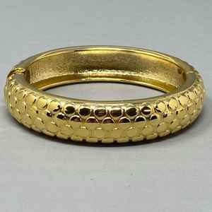 Dernière pièce Bracelet en laiton Bracelet en os élégant avec bracelet en laiton et en os pour la vente en gros Bracelet en laiton chine sculpture moderne - Product Image 5