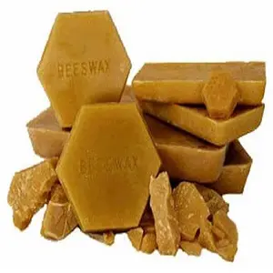 High quality organic bee wax 100% pure and natural beeswax from honey beeswax raw yellow white for sale