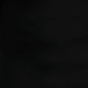 Wholesale <b>Compression</b> <b>Shirts</b> Workout Wear <b>Compression</b> <b>Shirts</b> Short Sleeves Men <b>Compression</b> <b>Shirts</b> - Product Image 6