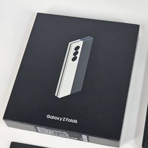 100% ของแท้ใหม่ SAM Sung Galaxy Z Z พับ7/พับ6 GB 512ที่เก็บข้อมูล1TB S-PEN 5G สมาร์ทโฟนพับได้ทุกสี - Product Image 4