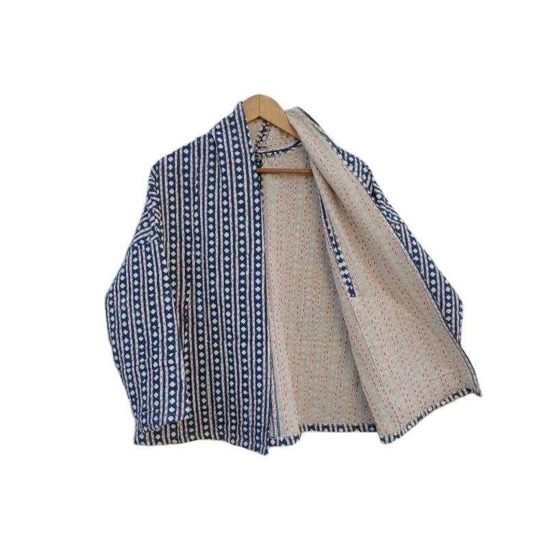 เช่นเดียวกับภาพ