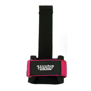 Sangle de poignet rembourrée personnalisée pour la musculation, bandes de poignet de fitness pour hommes, soutien pour l'entraînement en salle de sport, prix de gros, prix bas - Product Image 1