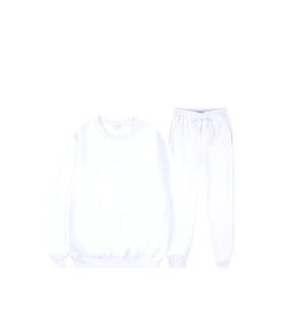 Vente en gros de vêtements de sport de qualité supérieure décontractés pour hommes survêtements personnalisés survêtement personnalisé de haute qualité pour hommes - Product Image 1