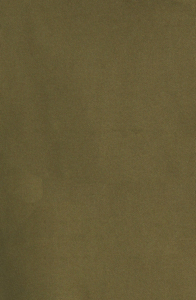 Sudaderas con capucha personalizadas para hombre, ropa de calle boxy fit, jersey de hombro caído de algodón de peso pesado, sudaderas con capucha, Sudadera con capucha Vintage para hombre - Product Image 6