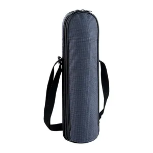 Thermos Personalizzato Cleome 500 ml Gadget Promozionali Articoli per Bevande - Product Image 2