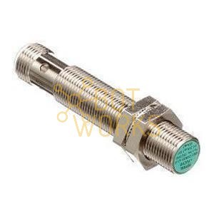 Pepperl+Fuchs 182390 - Nuovo - Product Image 1