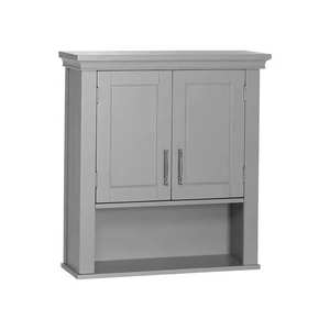 ตู้ครัวไม้เนื้อแข็งจากประเทศไทยเฟอร์นิเจอร์ตกแต่งที่ละเอียดอ่อนบรรจุจดหมาย - Product Image 5