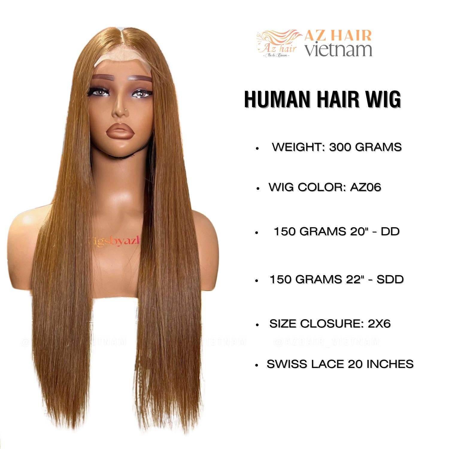Wig06