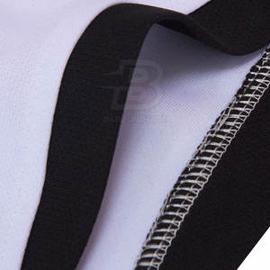 Uniforme de baloncesto con servicios OEM, ropa deportiva a precio razonable, uniforme de baloncesto para jóvenes a la venta - Product Image 5