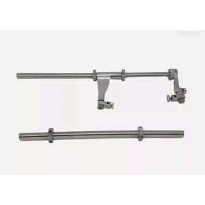 Juego de Instrumentos Quirúrgicos Ortopédicos, Kit Manual de Distorsor Femoral, Herramientas de Cirugía Médica de Acero Inoxidable, Instrumentos con Certificación CE - Product Image 4