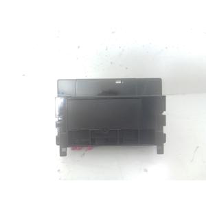 Unità di Controllo BLUE & ME per Volkswagen Golf Serie VIII 5wa035284c DFYA Hybrid 1500 (19>) - Product Image 3