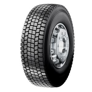 Pneu de camion 275/80R22.5 Construction renforcée pour usage commercial intensif 275 80r22 5 pneus rv 275 80r22 5 pneus à vendre - Product Image 6