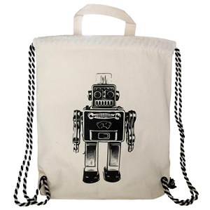 Wholesale Manufacturer's Hemp <b>Rope</b> Linen Jute Drawstring Jewelry Gift <b>Packaging</b> Bag Linen Cloth Bag Dust Handled Promotion - Product Image 3