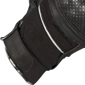 Guantes de moto de carreras personalizados más vendidos con LOGO transpirable y precio bajo recién llegado Etiqueta Privada aceptada - Product Image 4