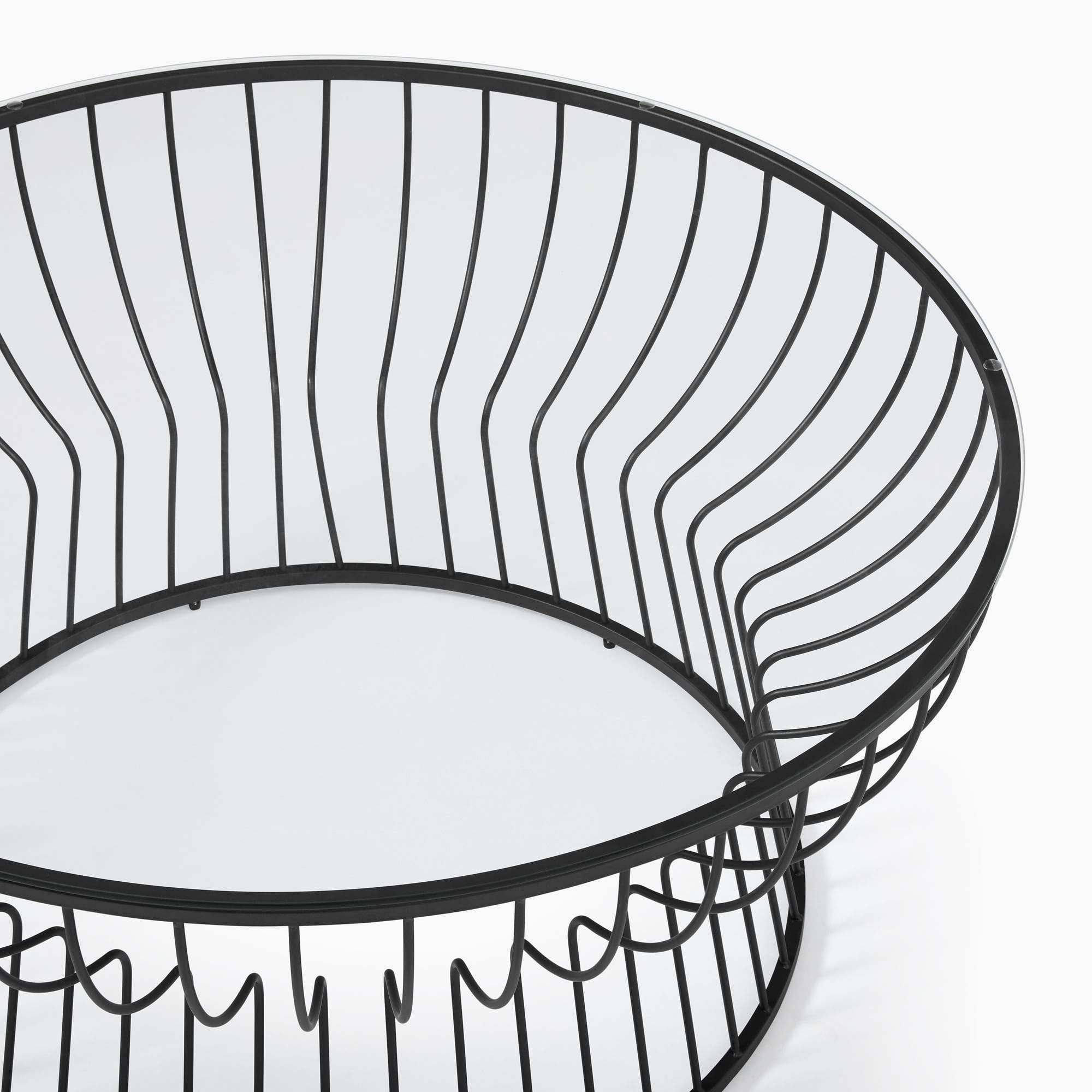 กำหนดเอง