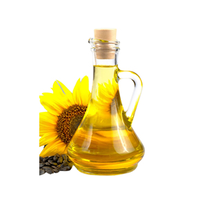 High Quality Refined Sunflower <b>Oil</b> From Turkey 100% Pure for Cooking and Food Halal Certified Competitive Price Bulk Packed - Product Image 1
