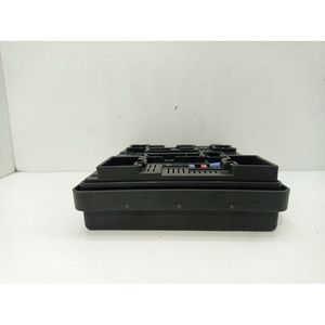 COMPUTER DE BORD RENAULT Megane IV Grand Tour 284Y66LA6D K9K876 (16>) - Product Image 5