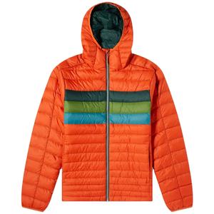 Vestes matelassées en toile de haute qualité, chaudes et gonflées, à col montant pour hommes, vente en gros, prix raisonnable, vente en ligne - Product Image 2