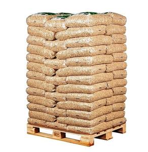 Granulés de bois de qualité supérieure Offres Spéciales produit - Product Image 2