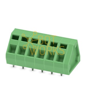Phoenix Contact 1905971 - Nuovo - Product Image 1