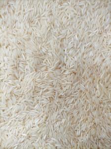ข้าวบาสมาติ เซลลา ขาว พรีเมียม 1509 เมล็ดยาว อบแห้ง ออร์แกนิค คุณภาพสูงสุด ขายส่ง เนื้อเหนียว เหมาะสำหรับส่งออก - Product Image 3