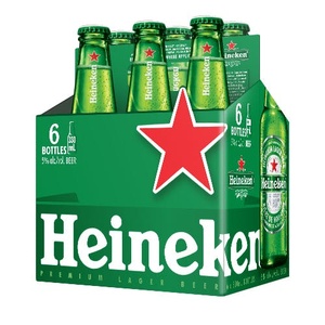 Dutch <b>for</b> Lager <b>Beers</b>-Bulk & Bottle Options <b>for</b> <b>Sale</b> - Product Image 1