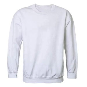 Sudaderas con Capucha Unisex de Alta Calidad, 100% Algodón, Forro Polar Grueso, Sólidas, Transpirables, para Invierno, Térmicas, para Hombre, 2025 - Product Image 6