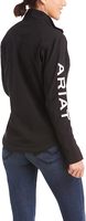 Chaqueta Softshell Deportiva con Capucha, Ligera, Resistente al Agua y Transpirable para Mujer, Venta al Por Mayor, Personalizable, 2023