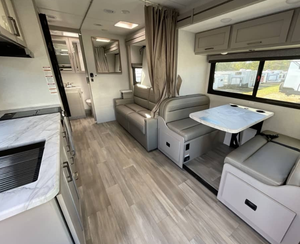 ใหม่ --2026 --ทอร์-เฟรดอม-ทราเวลเลอร์--A-29--RV-- มีจำหน่ายแล้ว - Product Image 2