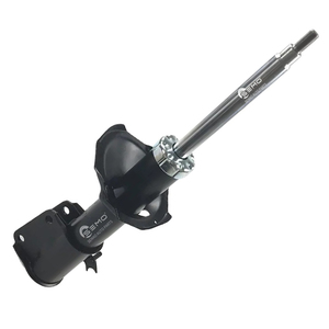 Amortisseur avant <span class=keywords><strong>automobile</strong></span> OEM Semo en promotion pour Daihatsu, référence OE 339021 48510-87408 - Product Image 3