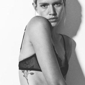 Fitness Wear Sport Yoga Bra and Leggings Set Ropa de entrenamiento personalizada Tallas grandes Yoga Set - Product Image 4